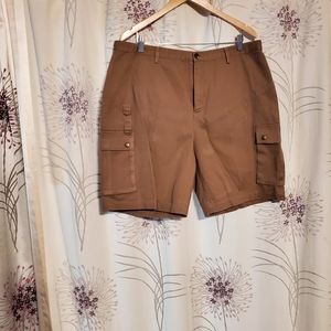 Lauren Ralph Lauren Cargo Short